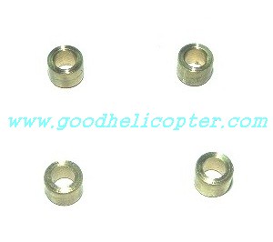 SYMA-S033-S033G helicopter parts copper ring to fix main blades 4pcs